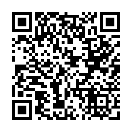 QR code for VN3123