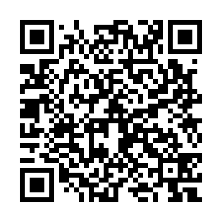 QR code for VN3139