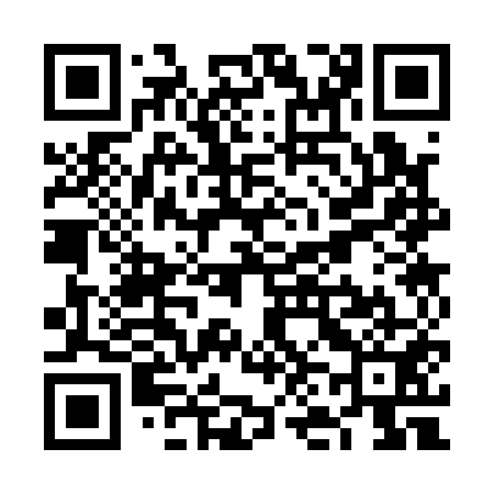 QR code for VN3151