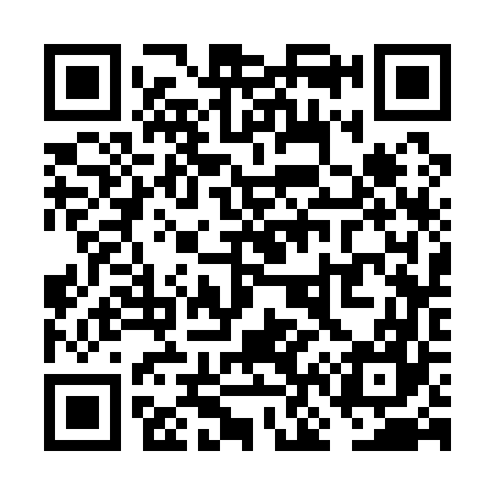 QR code for VN3167