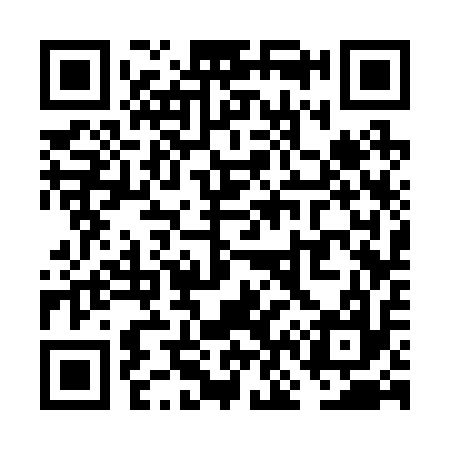 QR code for VN3217