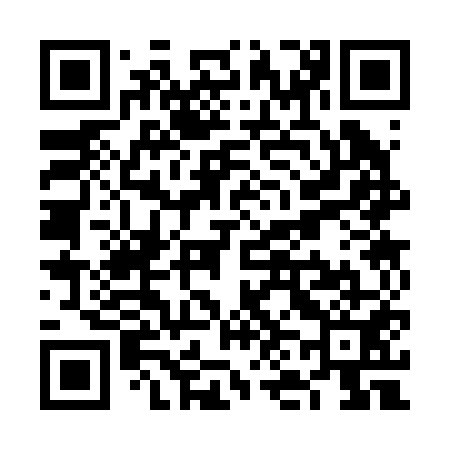 QR code for VN3251