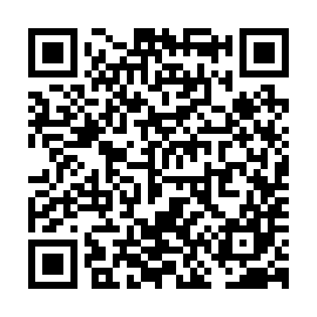 QR code for VN3287