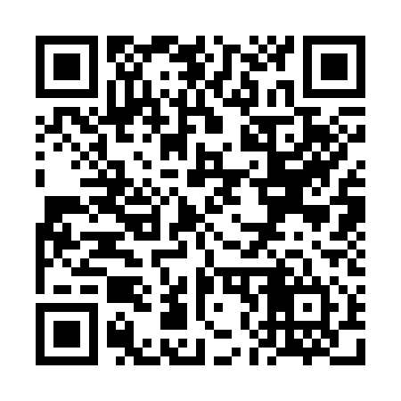 QR code for VN3314