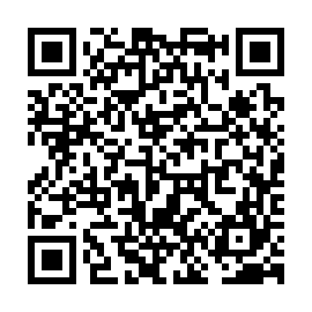 QR code for VN3364