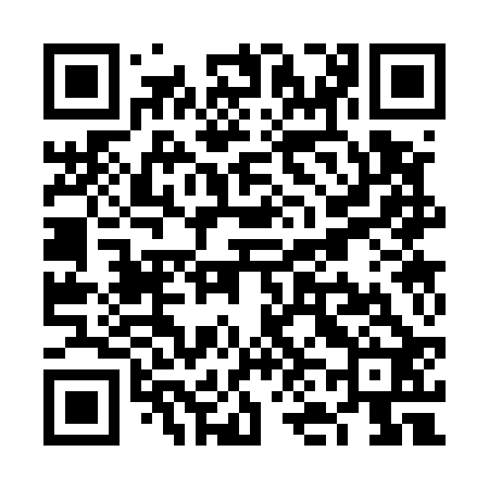QR code for VN3522