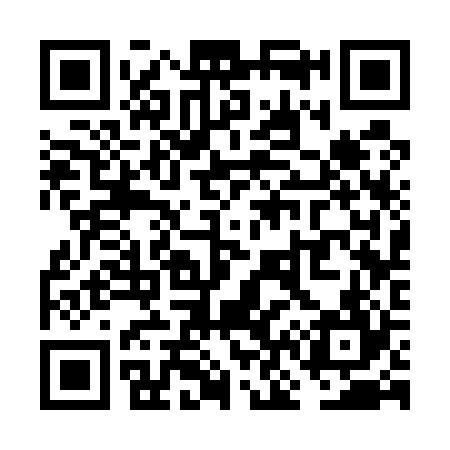 QR code for VN3524