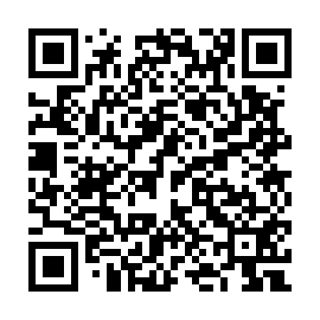 QR code for VN3551