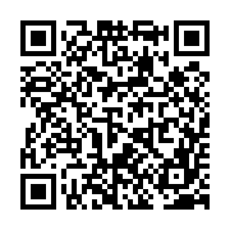QR code for VN3556