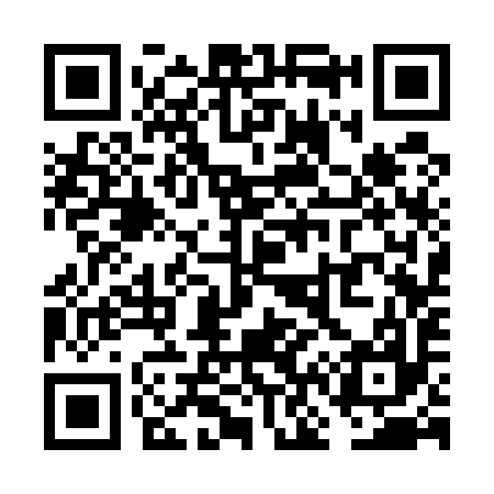 QR code for VN3597