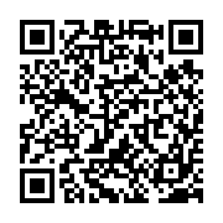 QR code for VN3617