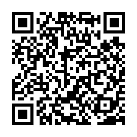 QR code for VN3619