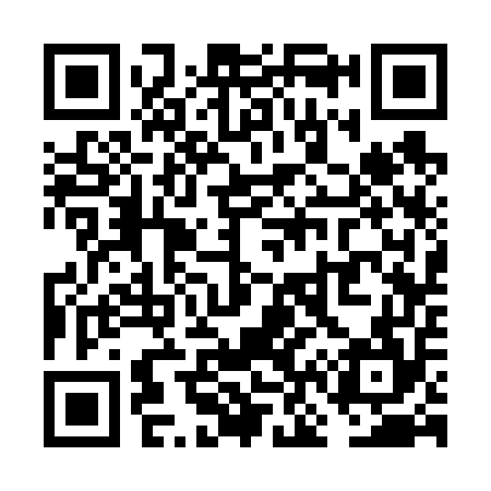 QR code for VN3654