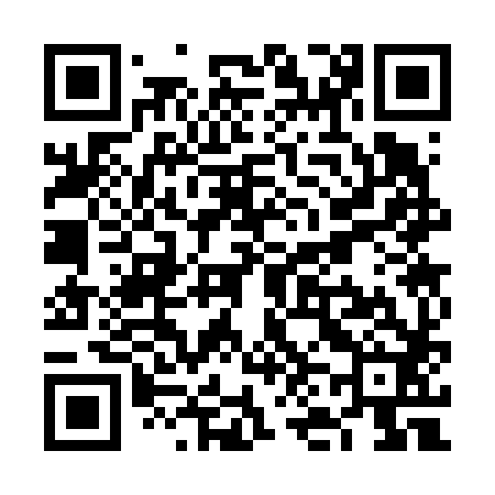 QR code for VN3682