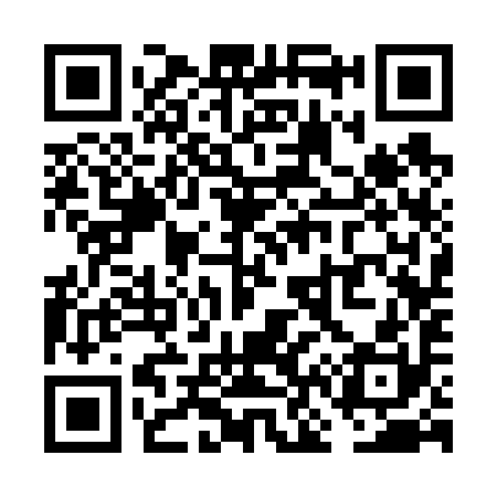 QR code for VN3690