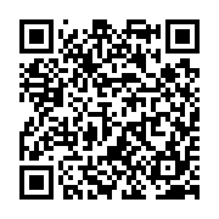 QR code for VN3714
