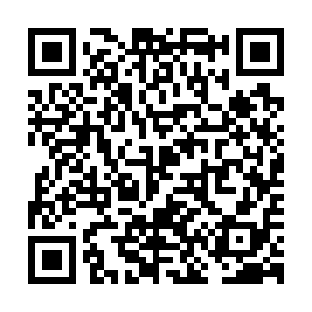 QR code for VN3718