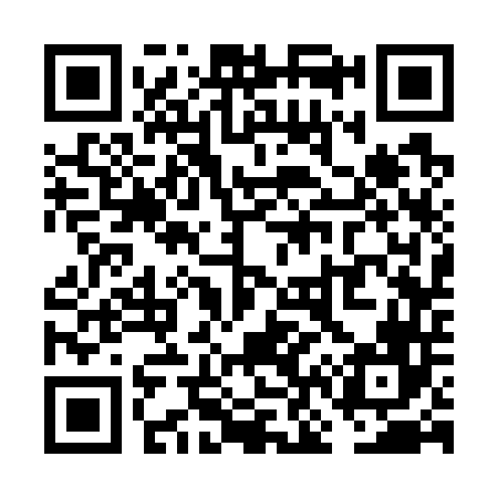 QR code for VN3746