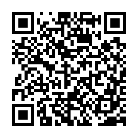 QR code for VN3762