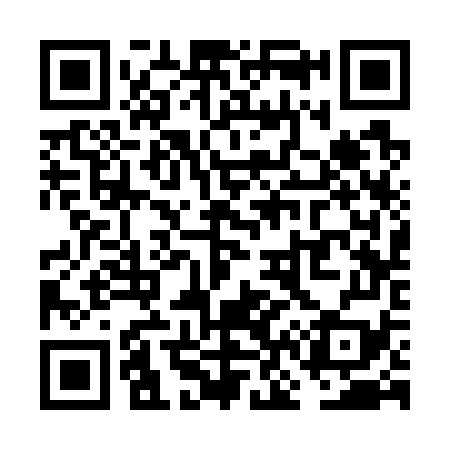 QR code for VN3779