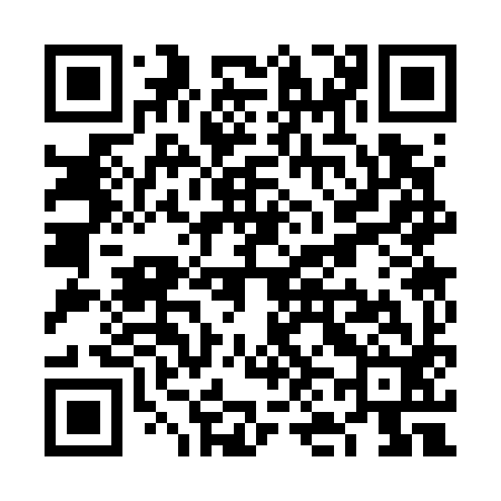 QR code for VN3792