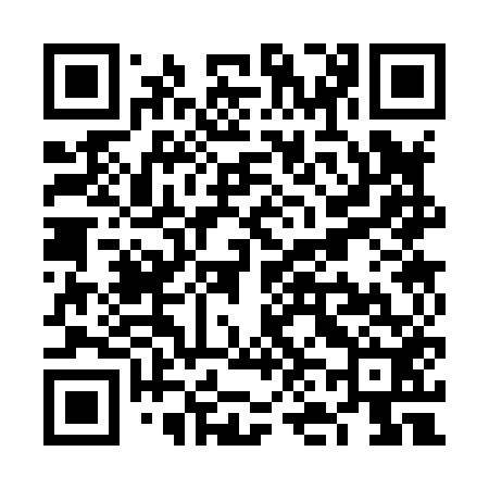 QR code for VN3852