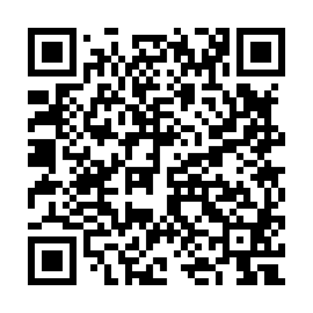 QR code for VN3880