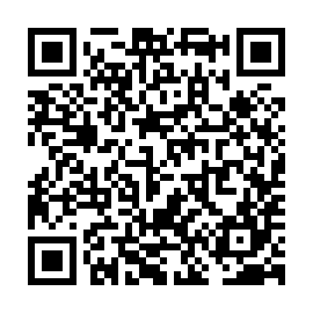 QR code for VN3884