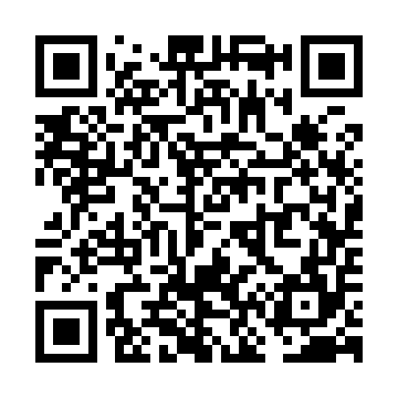 QR code for VN3954