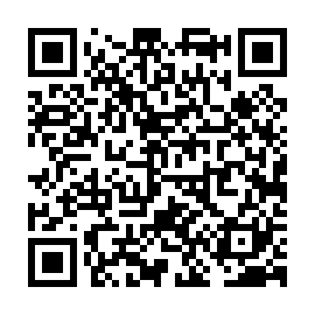 QR code for VN4021
