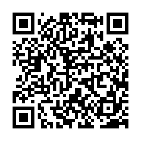 QR code for VN4132