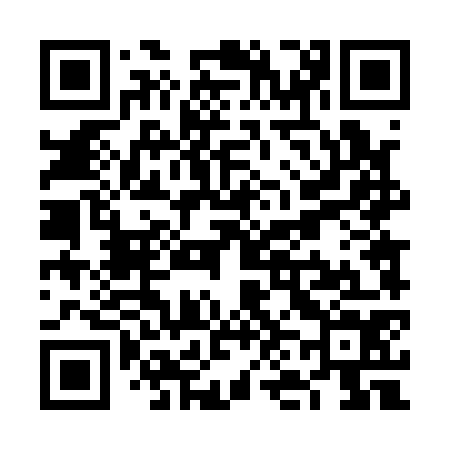 QR code for VN4174
