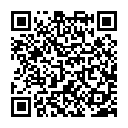 QR code for VN4199