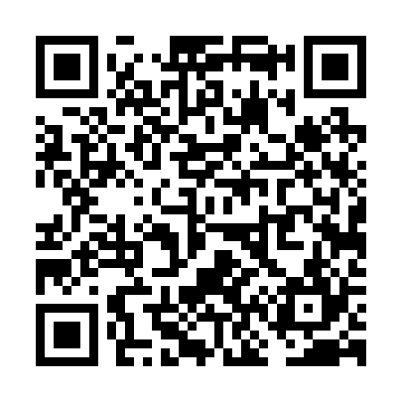 QR code for VN4224