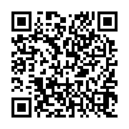 QR code for VN4312