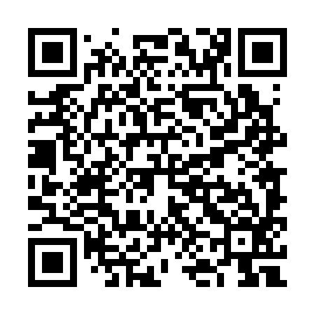 QR code for VN4396