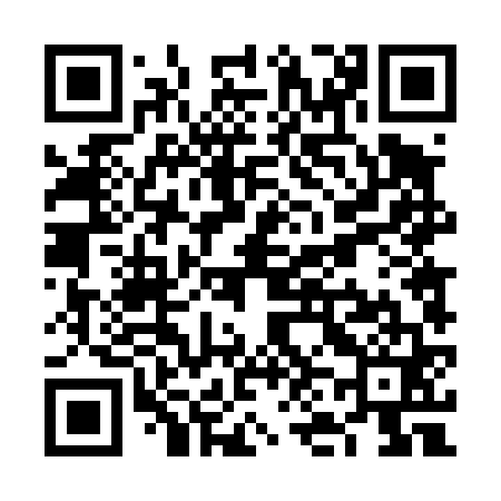 QR code for VN4461