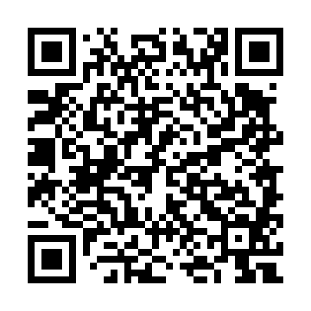QR code for VN4484