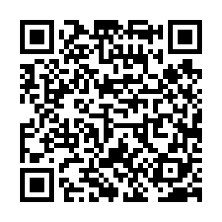 QR code for VN4668