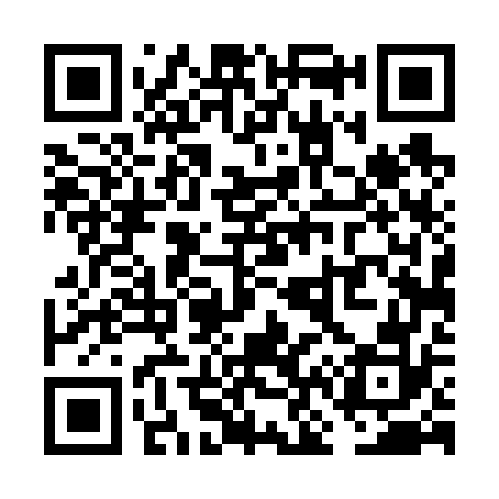 QR code for VN4672