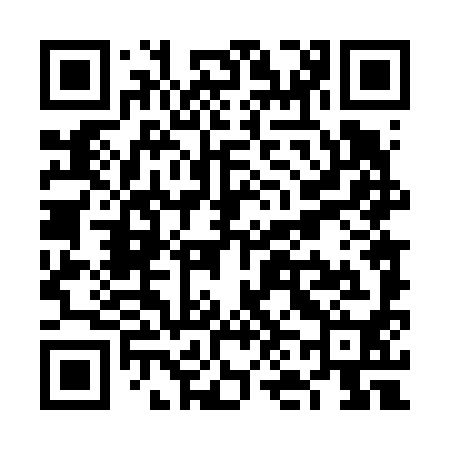 QR code for VN4690
