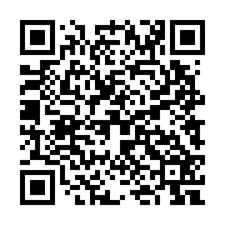 QR code for VN4726