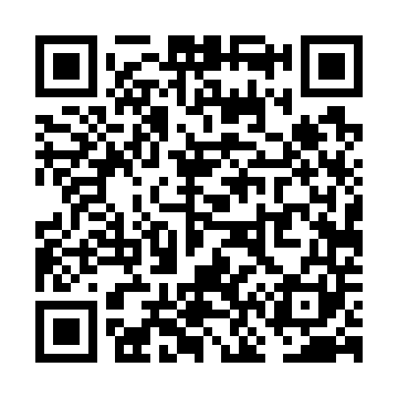 QR code for VN4741