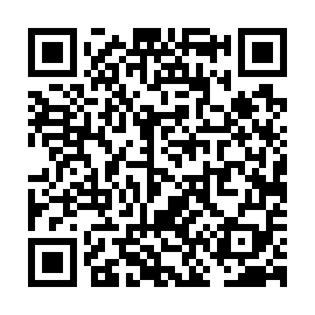 QR code for VN4759