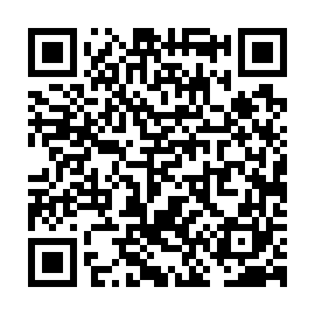 QR code for VN4760