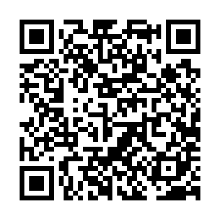 QR code for VN4781