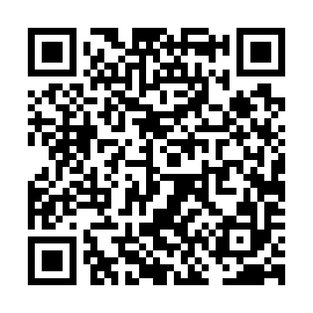 QR code for VN4792
