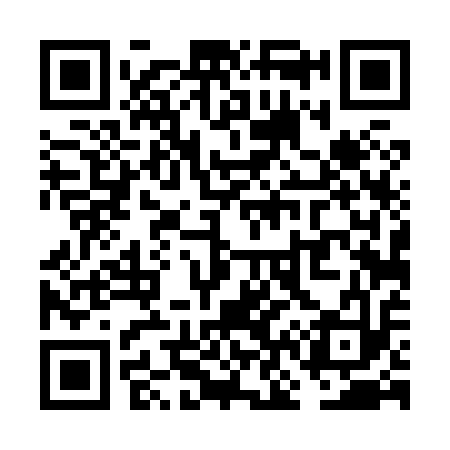 QR code for VN4813