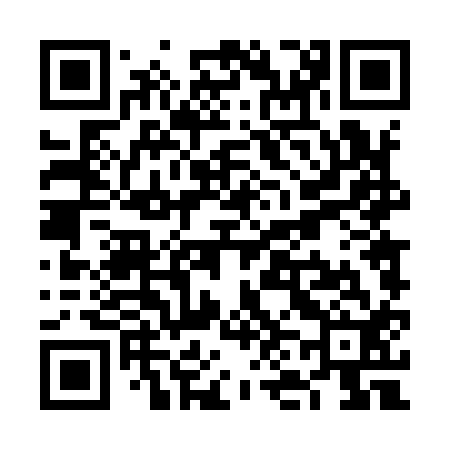 QR code for VN4912