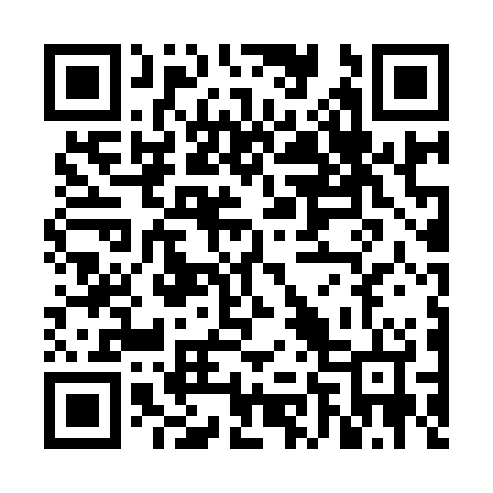 QR code for VN4924